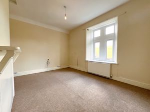 Photo 18- click for photo gallery